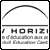 New Horizon